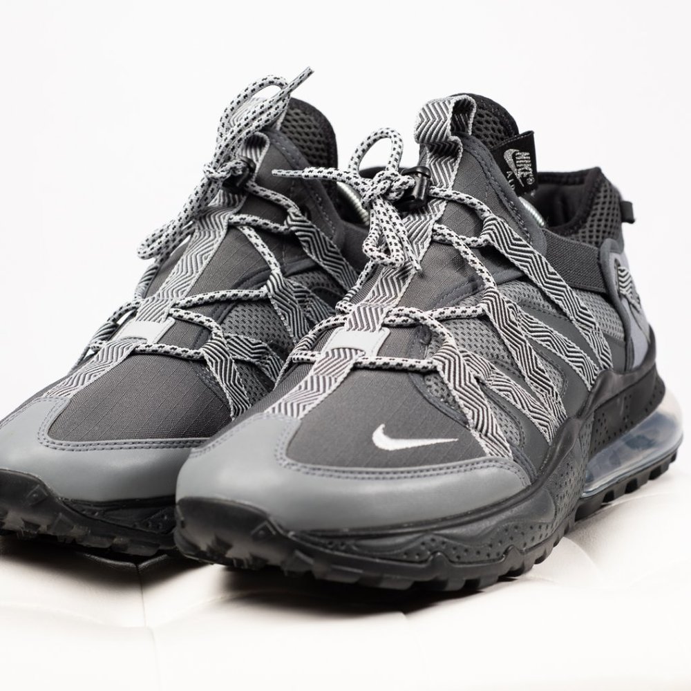 Air Max 270 Bowfin